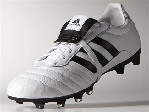 rot weiße adidas fußballschuhe|adidas Fußballschuhe günstig online kaufen .